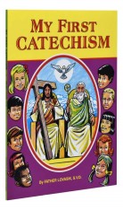 My First Catechism